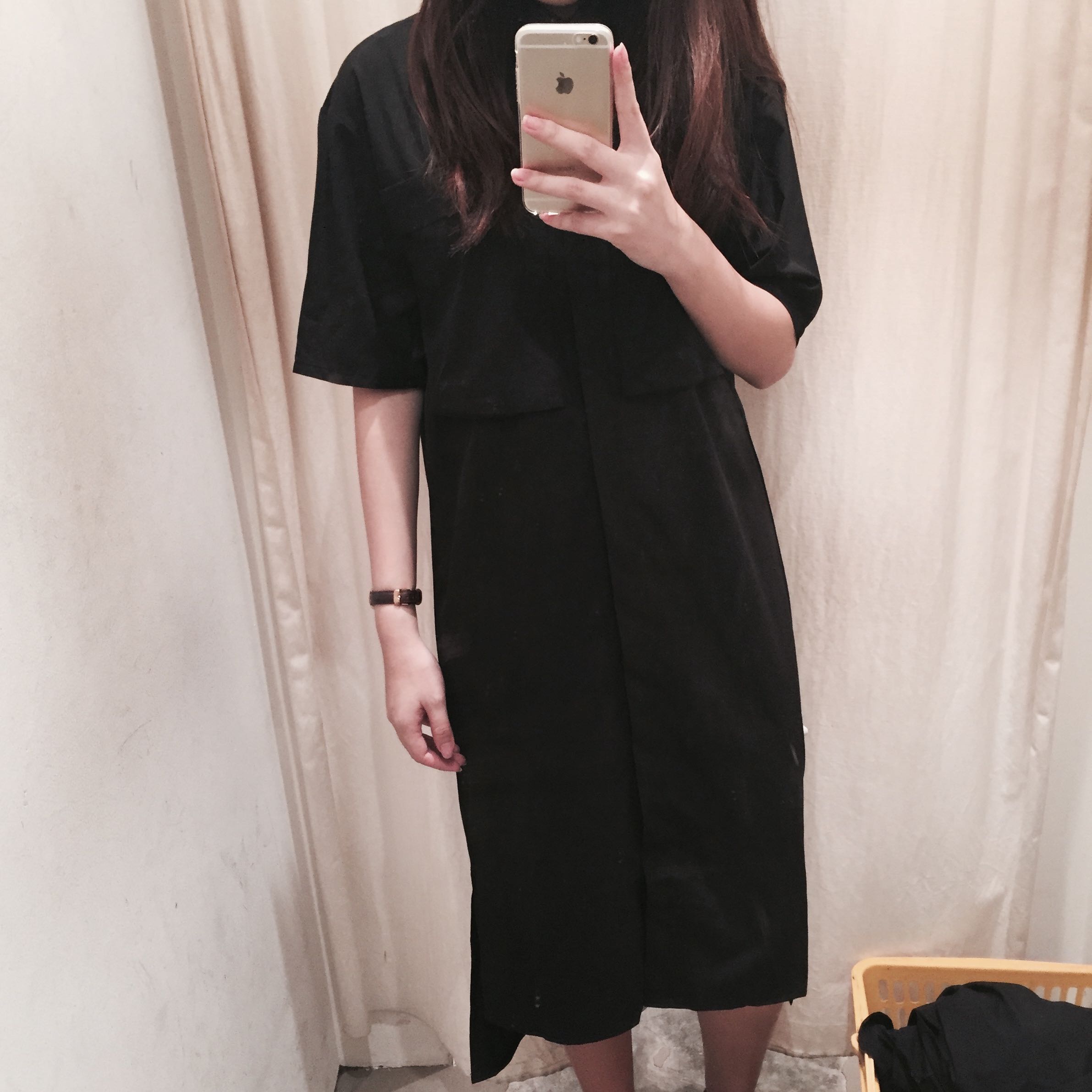 (Category: ) located in . Submitted by vileen (Listing ID 1378798011, Image 1). Description: .
