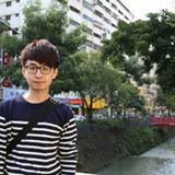 頭像