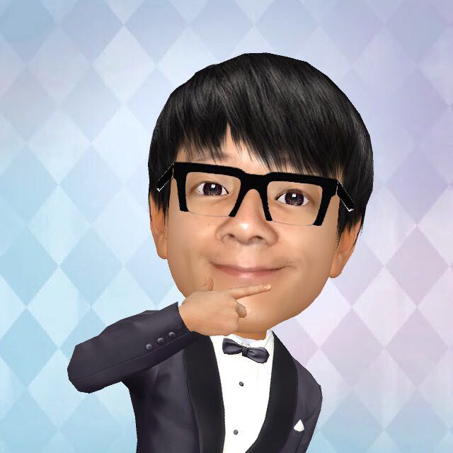 (Category: ) located in . Submitted by amuron (Listing ID 1377607705, Image 1). Description: .