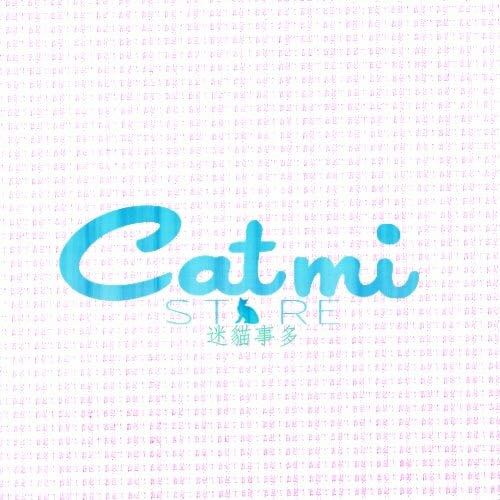 （分類：）位於 。 由 catmistore 提交（商品編號 1380675335，圖片 1）。簡介： 。