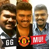 (Category: ) located in . Submitted by enthiran_gaja (Listing ID 1465758039, Image 1). Description: .