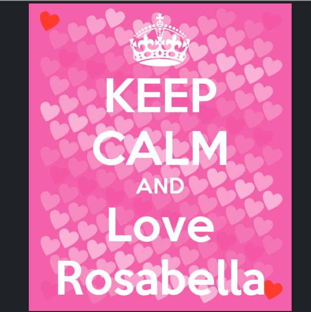 (Category: ) located in . Submitted by rosa_bella (Listing ID 1384950600, Image 1). Description: .