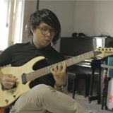 （分類：）位於 。 由 sherman_chan 提交（商品編號 1360955345，圖片 1）。簡介： 。