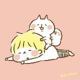 由 sweetylf (刊登 ID 1323166070，圖片 1) 提交，位於 的 (類別：)，說明：。