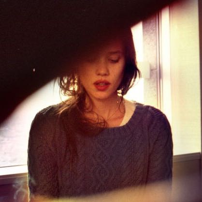 (Category: ) located in . Submitted by uh.rin (Listing ID 1371683866, Image 1). Description: .