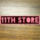 (Category: ) located in . Submitted by 11thstore (Listing ID 1330543566, Image 1). Description: .