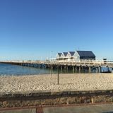 (Category: ) located in . Submitted by fromthewest (Listing ID 1371064887, Image 1). Description: .