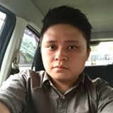 (Category: ) located in . Submitted by hb.gan (Listing ID 1382733296, Image 1). Description: .