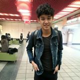 由 m7m2m8m0m2 (刊登 ID 1361177236，圖片 1) 提交，位於 的 (類別：)，說明：。