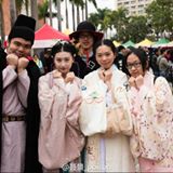 （分類：）位於 。 由 matthew1995 提交（商品編號 1277608868，圖片 1）。簡介： 。