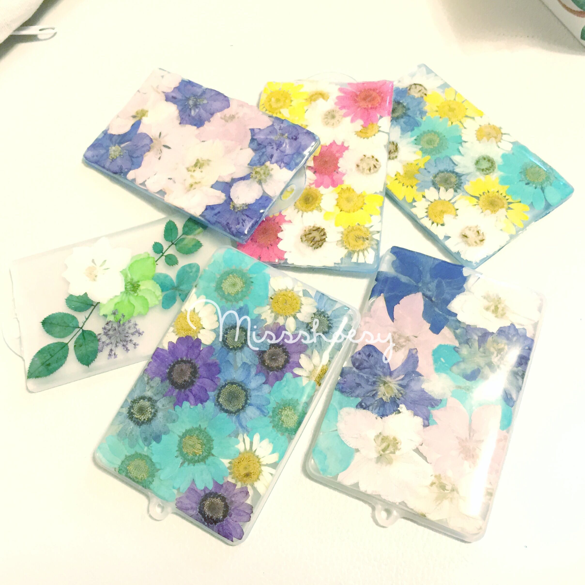 （分類：）位於 。 由 ornamentng 提交（商品編號 1383668465，圖片 1）。簡介： 。