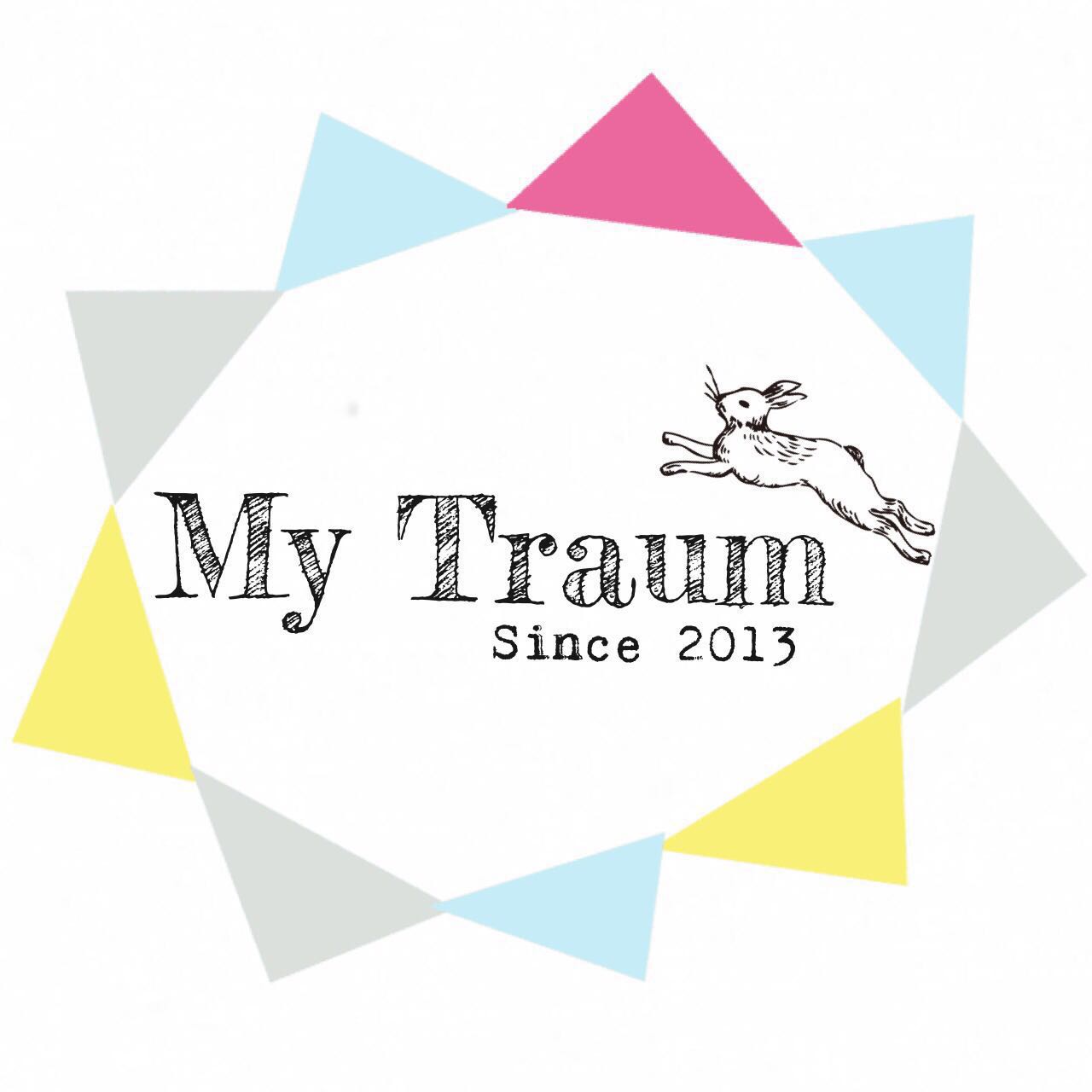 （分類：）位於 。 由 mytraum 提交（商品編號 1227861383，圖片 1）。簡介： 。