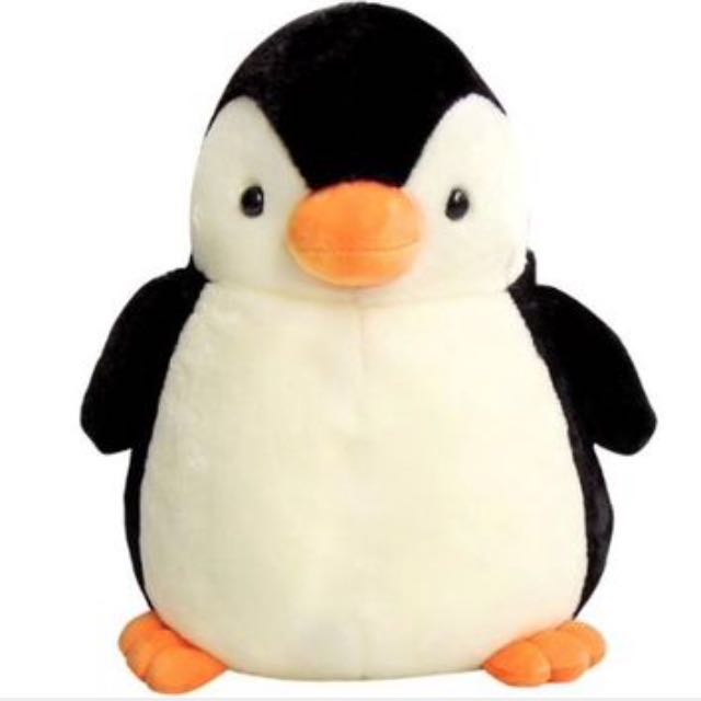 (Category: ) located in . Submitted by 65981184 (Listing ID 1323189936, Image 1). Description: .