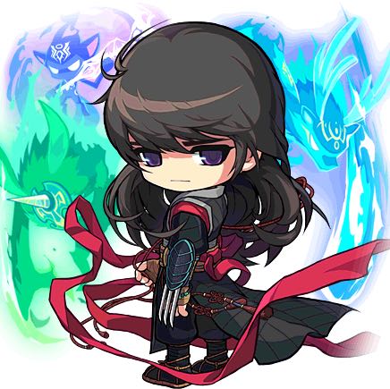 Avatar