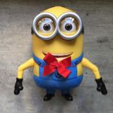 (Category: ) located in . Submitted by psaw21 (Listing ID 1217272098, Image 1). Description: .