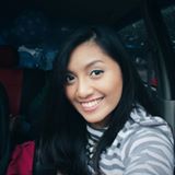 (Kategori: ) berada di . Dikirim oleh amilia.nurfitri (ID iklan 1377949273, Gambar 1). Deskripsi: .
