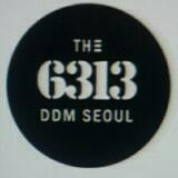 （分類：）位於 。 由 ddmseoul 提交（商品編號 1368777374，圖片 1）。簡介： 。