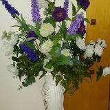 (Category: ) located in . Submitted by hajipda1 (Listing ID 1365847638, Image 1). Description: .