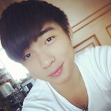 (分類:)位於 。 由 jackywong1712 提交(商品編號 1459906042,圖片 1)。簡介: 。
