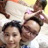 (分類:)位於 。 由 mcxf2014 提交(商品編號 1466991443,圖片 1)。簡介: 。
