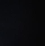 (Category: ) located in . Submitted by menshopper (Listing ID 1327842690, Image 1). Description: .