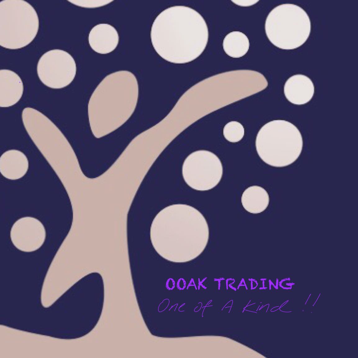 (Category: ) located in . Submitted by one.of.a.kind.trading (Listing ID 1205445991, Image 1). Description: .