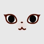 由 smile070408 (刊登 ID 1371455551，圖片 1) 提交，位於 的 (類別：)，說明：。