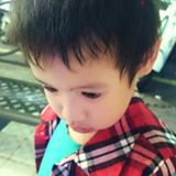 由 stanley.lo (刊登 ID 1386322602，圖片 1) 提交，位於 的 (類別：)，說明：。