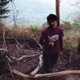 (Category: ) located in . Submitted by amirulhariz (Listing ID 1449346898, Image 1). Description: .