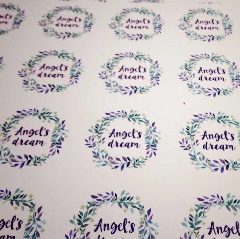 （分類：）位於 。 由 angelsdream 提交（商品編號 1296280278，圖片 1）。簡介： 。