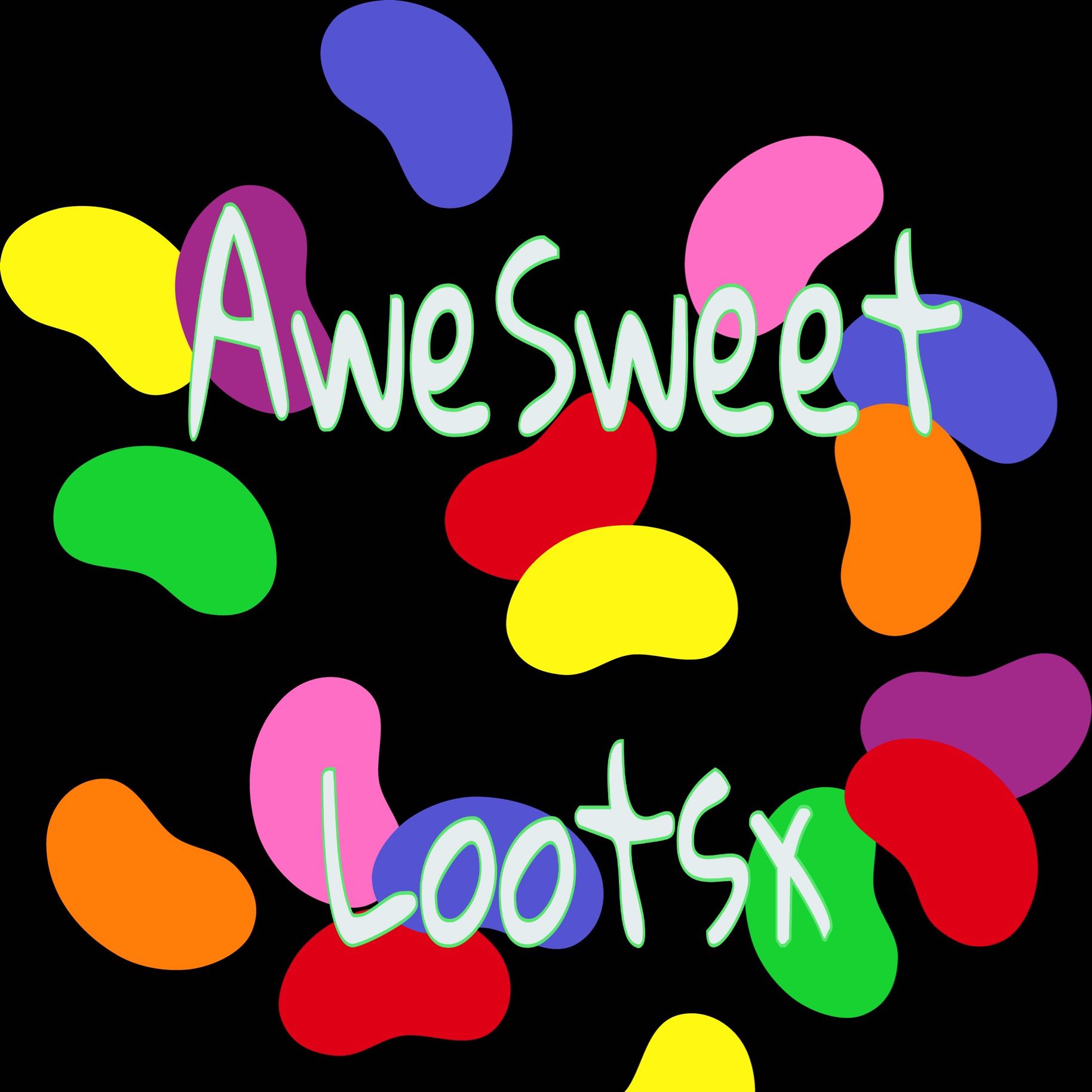 (Category: ) located in . Submitted by awesweetlootsx (Listing ID 1380641039, Image 1). Description: .