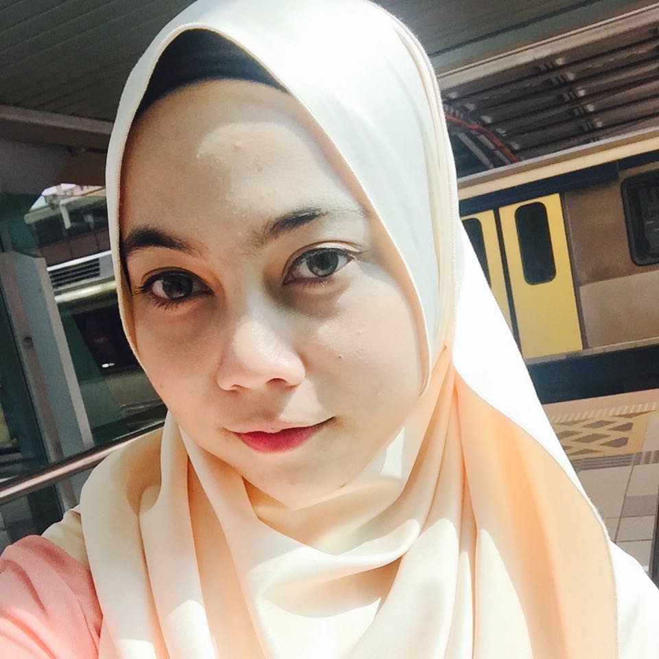 (Category: ) located in . Submitted by eynafarhana (Listing ID 1421322063, Image 1). Description: .
