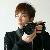 （分類：）位於 。 由 hplai1981 提交（商品編號 1384590923，圖片 1）。簡介： 。