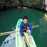 (Category: ) located in . Submitted by jmteruel (Listing ID 1376508562, Image 1). Description: .