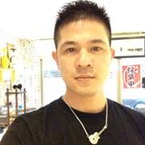 由 lianauction (刊登 ID 1386673425，圖片 1) 提交，位於 的 (類別：)，說明：。