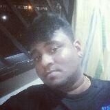 (Category: ) located in . Submitted by naven7rockers (Listing ID 1352804073, Image 1). Description: .