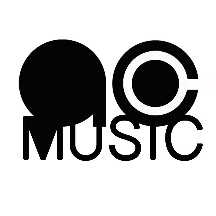 (Category: ) located in . Submitted by acmusic (Listing ID 244953132, Image 1). Description: .