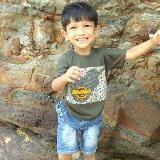 (Category: ) located in . Submitted by bigfootpuchong (Listing ID 1345380734, Image 1). Description: .