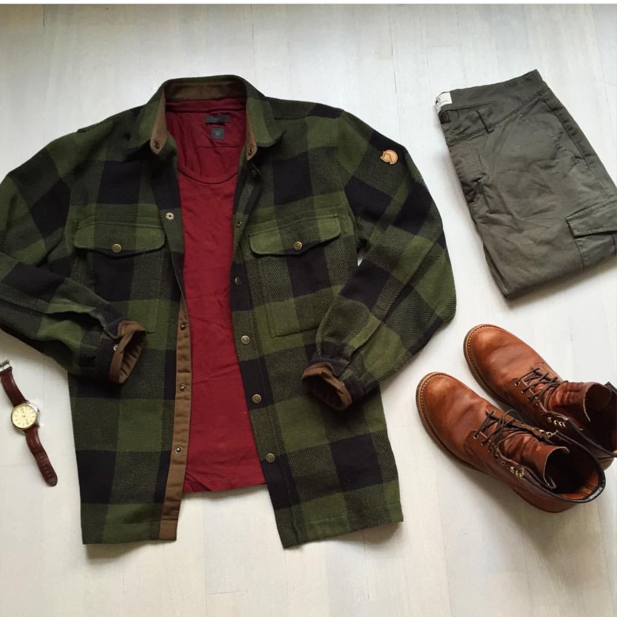 (Category: ) located in . Submitted by buylah123 (Listing ID 1378026379, Image 1). Description: .