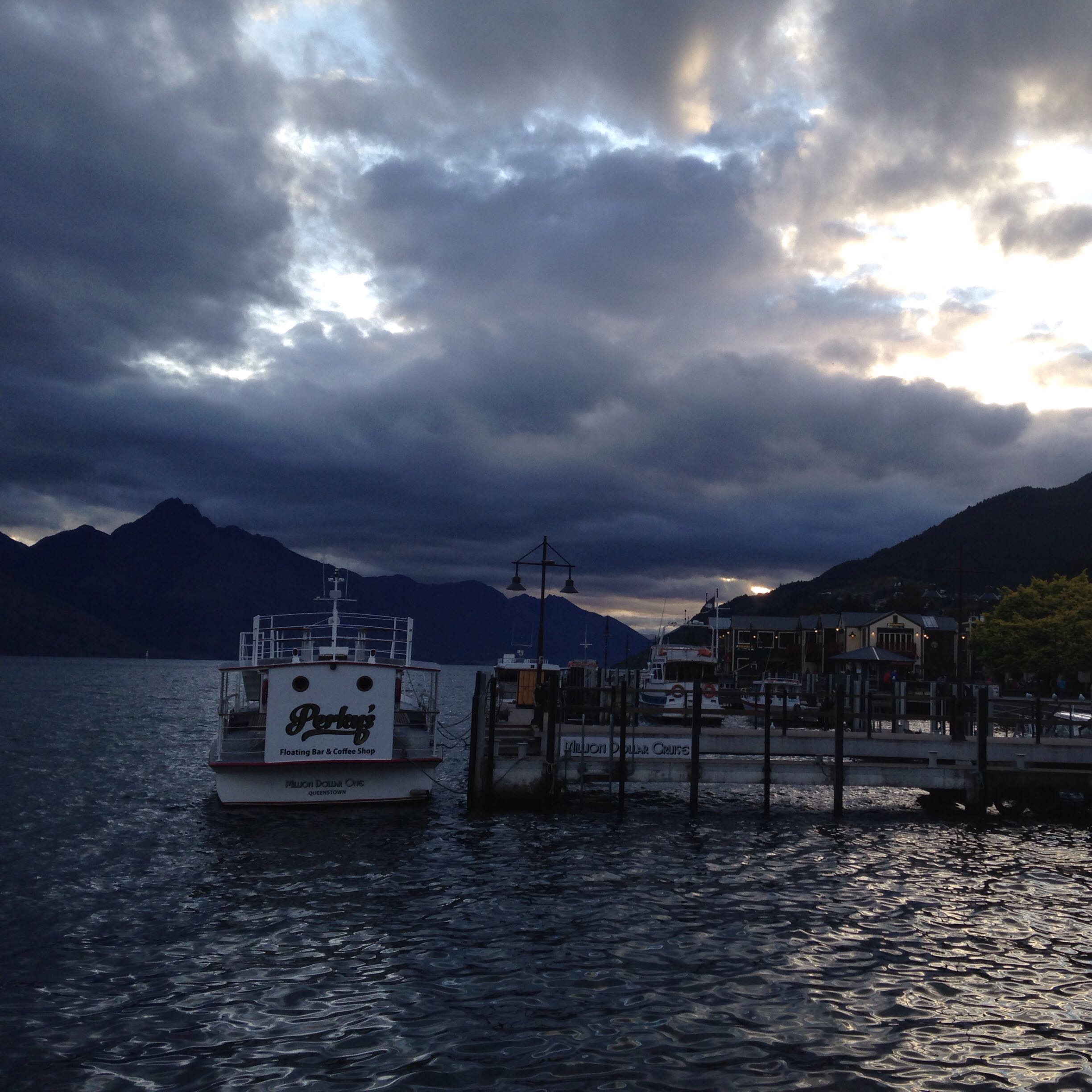 (Category: ) located in . Submitted by jacole (Listing ID 1309316965, Image 1). Description: .
