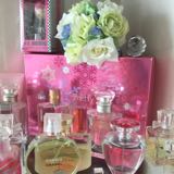 (Category: ) located in . Submitted by meiberry (Listing ID 1379060374, Image 1). Description: .