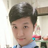 (分類:)位於 。 由 wangfeili_li 提交(商品編號 1418242699,圖片 1)。簡介: 。