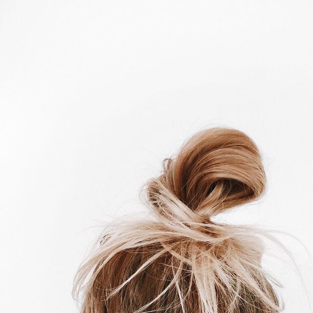 (Category: ) located in . Submitted by handsomedaisies (Listing ID 1281125632, Image 1). Description: .