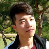 由 iamzct (刊登 ID 1232901102，圖片 1) 提交，位於 的 (類別：)，說明：。