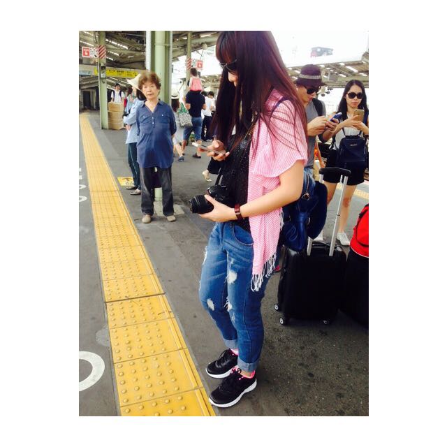 (Category: ) located in . Submitted by joantan0814 (Listing ID 1379723478, Image 1). Description: .