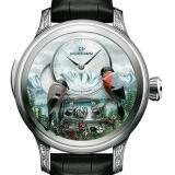 (Category: ) located in . Submitted by robin_1927 (Listing ID 1382539626, Image 1). Description: .