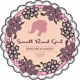 （分類：）位於 。 由 smallroadgirl 提交（商品編號 1093362606，圖片 1）。簡介： 。