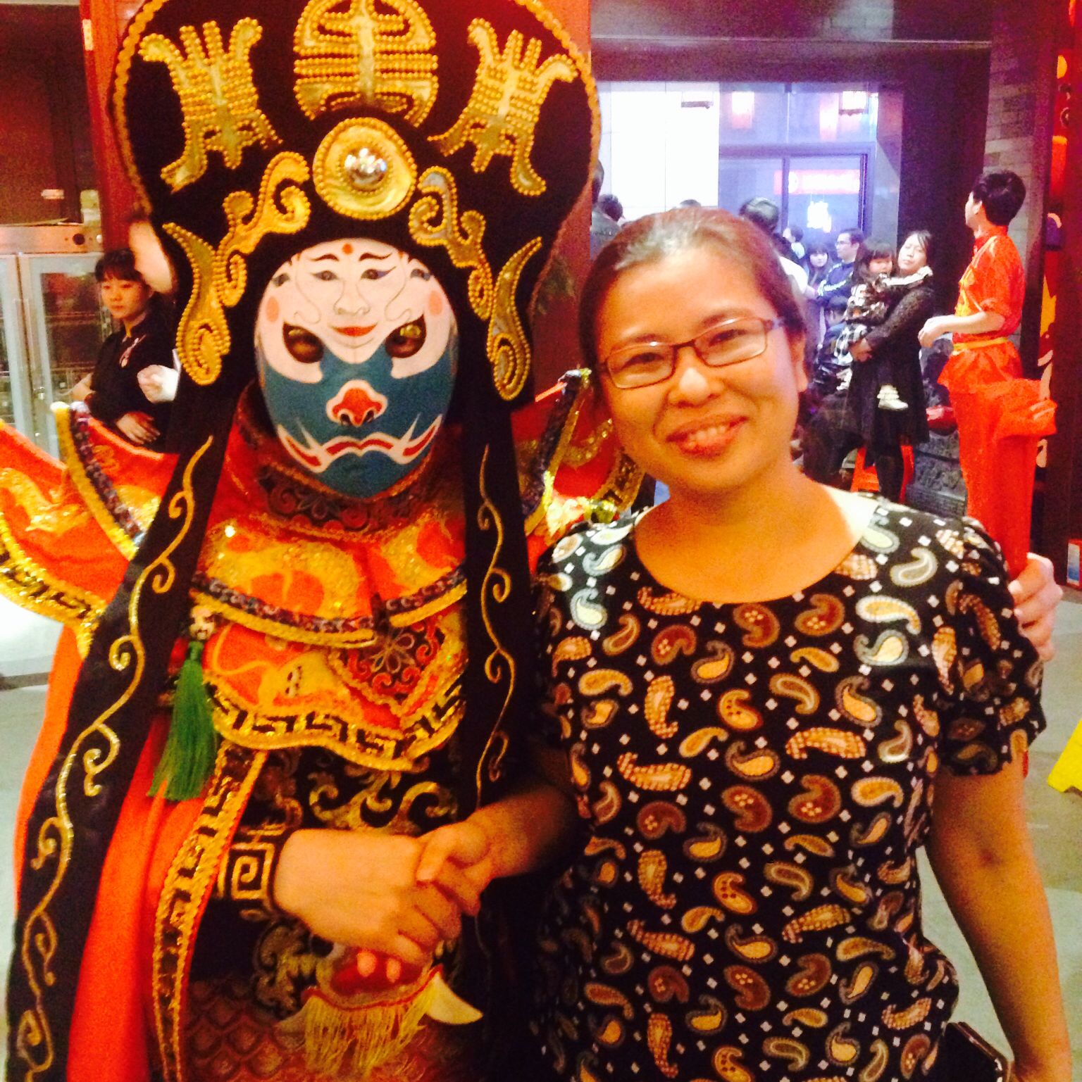 (Category: ) located in . Submitted by vanessagoh (Listing ID 1378967127, Image 1). Description: .
