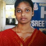 (Category: ) located in . Submitted by vimiviji (Listing ID 1455220259, Image 1). Description: .