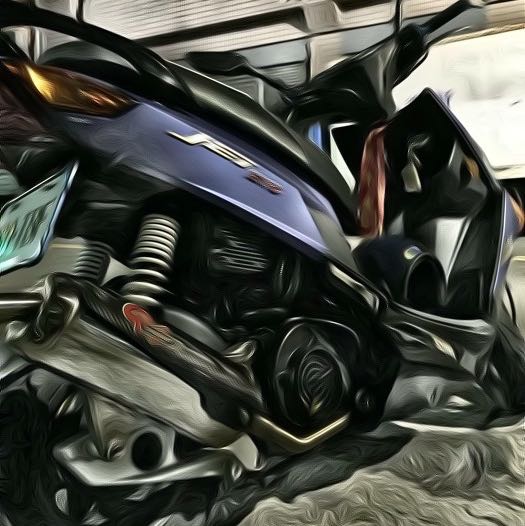 Avatar